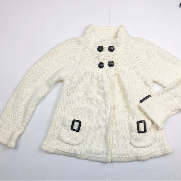 Jillians Closet Other - 50% SALE NEW Jillian’s Closet Cardigan